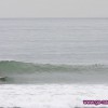 IMG_7718