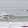 IMG_7719
