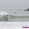 IMG_7720