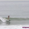 IMG_7721