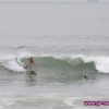 IMG_7723