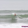 IMG_7725