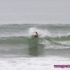 IMG_7726