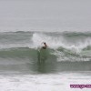 IMG_7727