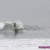 IMG_7732