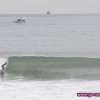 IMG_7733