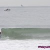 IMG_7734
