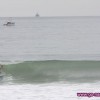 IMG_7735