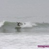 IMG_7736