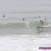 IMG_7737