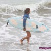 IMG_7744