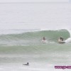 IMG_7745