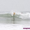 IMG_7746