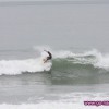 IMG_7750