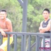 IMG_7753