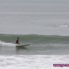 IMG_7761