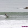 IMG_7762