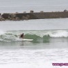 IMG_7763