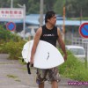IMG_7764