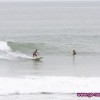 IMG_7769
