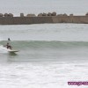 IMG_7770