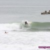 IMG_7771