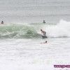 IMG_7777