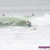 IMG_7778