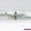 IMG_7791