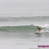 IMG_7792