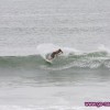 IMG_7793