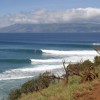 honolua bay