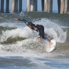11_US OPEN_Gabe 11_US OPEN_Gabe