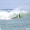 IMG_5702