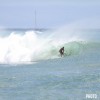 IMG_5703