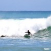 IMG_5718