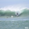 IMG_5771