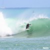 IMG_5806