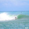 IMG_5809