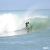 IMG_5880