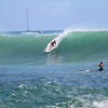 IMG_5947