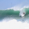 IMG_5965