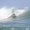 IMG_5968