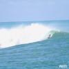 IMG_6003