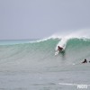 IMG_6050