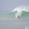 IMG_6051