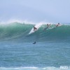 IMG_6192