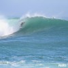 IMG_6199