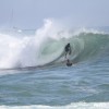IMG_6232