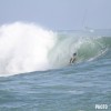 IMG_6235
